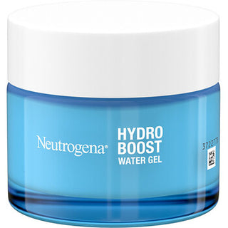 Neutrogena Hydro Boost Hydrating Face Gel