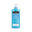 250ml
