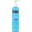 200ml