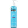 200ml