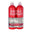 1500ml