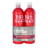 1500ml
