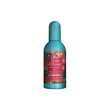 Tesori d'Oriente Ayurveda for Women | EDP