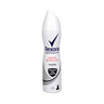 150ml