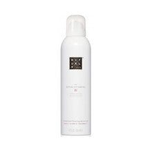 Rituals Sensational Foaming Shower Gel for Women