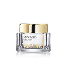 Alcina Lift Cream