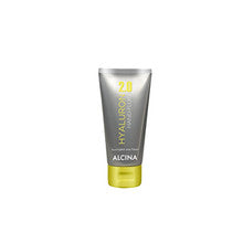 Alcina Fluid Hand Hyaluron 2.0