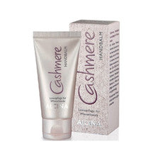 Alcina Cashmere Hand Balm