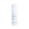 150ml