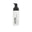 150ml