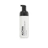 150ml