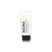 Alcina Anti-Age Hand Cream No.1