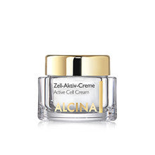 Alcina Active Cell Cream