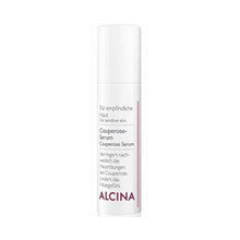 Alcina Couperose Serum