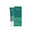15ml