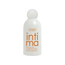 Ziaja Intimate Hygiene Gel Intima