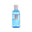 200ml