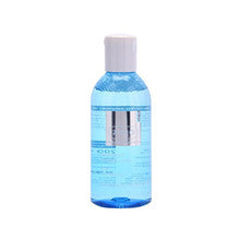 Ziaja Cleansing Care