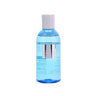 200ml