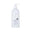 400ml