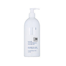 Ziaja Ultra-Moisturizing Body with Urea Regenerative