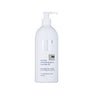400ml