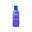 200ml