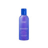 200ml