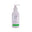 200ml
