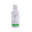 200ml