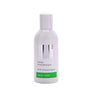 200ml