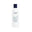 300ml