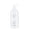 400ml