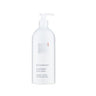 400ml