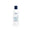300ml
