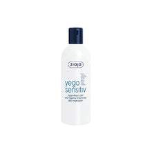 Ziaja Yego Sensitive Intimate Hygiene Gel
