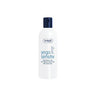 300ml
