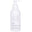 200ml