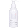 200ml