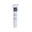 15ml