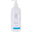 400ml
