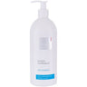 400ml