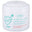 200ml