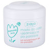 200ml
