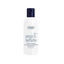 Ziaja Yego Sensitiv Free Water