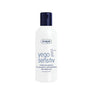 200ml