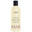 300ml