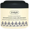 200ml