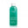 200ml