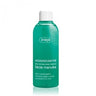 200ml